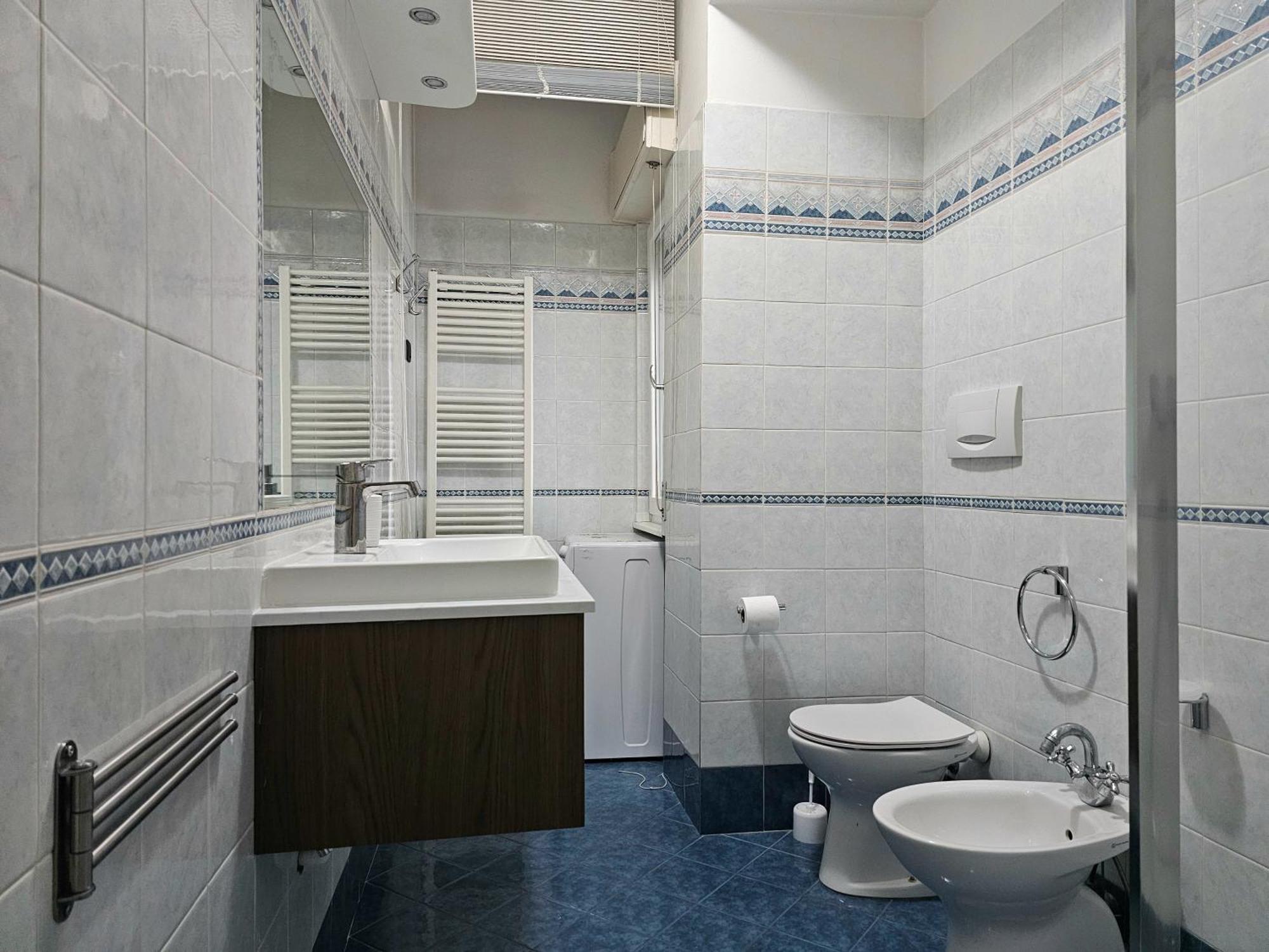 Lucca Roomy Apartment With Balcony And Parking! Esterno foto
