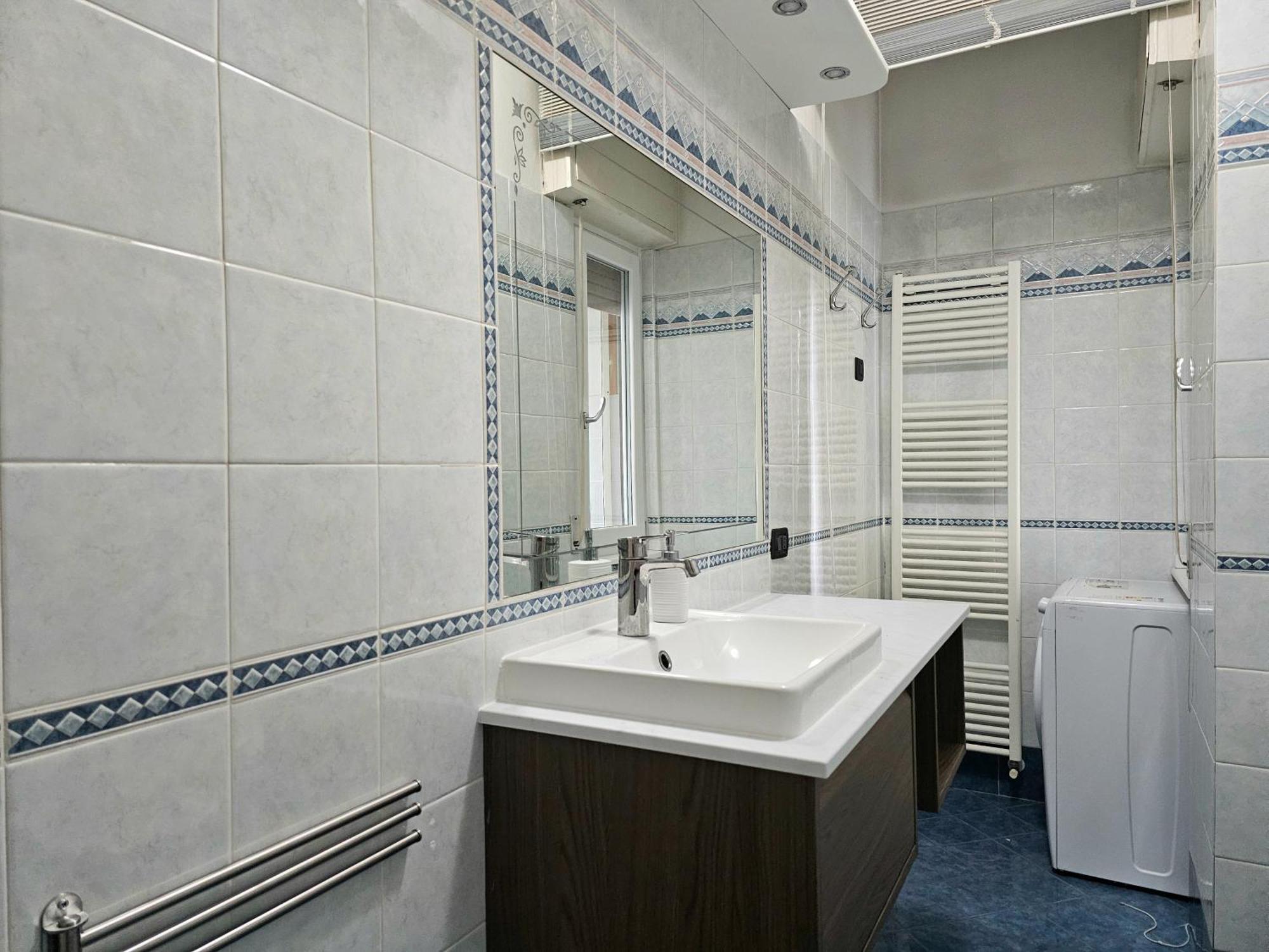 Lucca Roomy Apartment With Balcony And Parking! Esterno foto